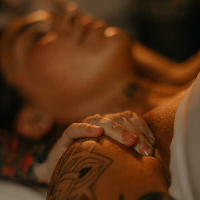 The Silver Era at Alchemy Massage & Aesthetics in Virginia Beach, VA