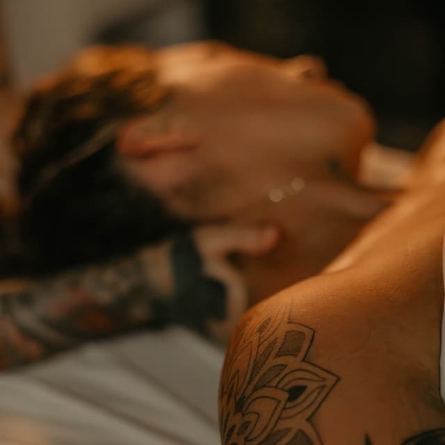 Obsidian Membership at Alchemy Massage & Aesthetics in Virginia Beach, VA
