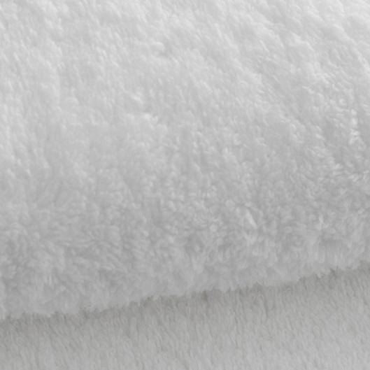 The Immersion | 6 Massage Sessions