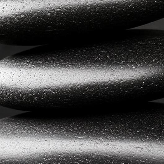 The Alchemist Circle